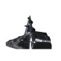 Шнек FUBAG GR2 - 150/800 для почвы купить в Владимире