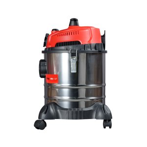 FUBAG Строительный пылесос WD 4SP в Владимире фото