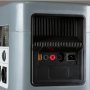 Портативная электростанция FUBAG AS 4800i (аккумулятор LiFePO4) в Владимире фото