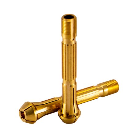 Цанга ф4.0 FB TIG 190-400W-450W (2 шт.) в Владимире фото