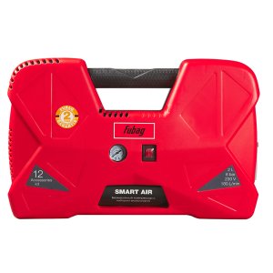 Компрессорный набор FUBAG Smart Air в Владимире фото