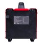 Аппарат точечной сварки FUBAG TS 4500T LCD в Владимире фото