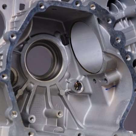 Бензиновый генератор FUBAG BS 9000 A ES с электростартером и коннектором автоматики в Владимире фото