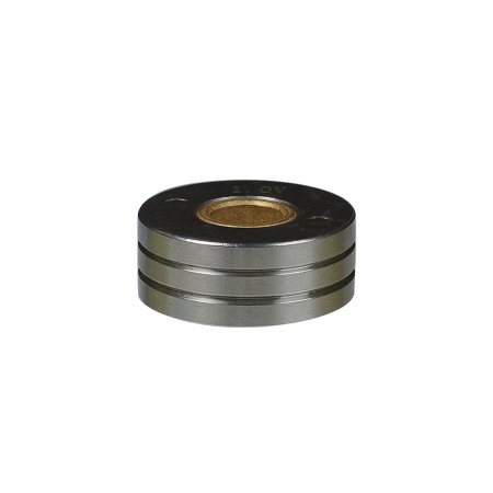 FUBAG Ролики 0,8/1,0 сталь для INMIG 315T 350T 400T 500T 1 шт.  в Владимире фото