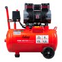 Компрессор безмасляный малошумный FUBAG Свободный Воздух (Free Air) 240/24/2.0 S в Владимире фото