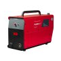Аппарат плазменной резки FUBAG PLASMA 65 T с горелкой в Владимире фото