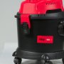 FUBAG Строительный пылесос WD 3  в Владимире фото