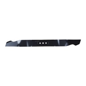 Нож для минирайдера FUBAG FPR 61 SMV ES 61 см (24") в Владимире фото