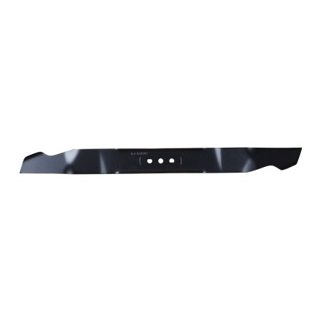 Нож для минирайдера FUBAG FPR 61 SMV ES 61 см (24") в Владимире фото
