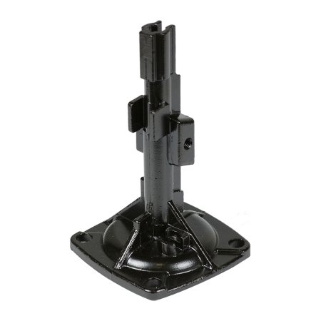 Крышка ударного механизма для пистолета гвоздезабивного FUBAG N90