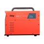 Инвертор сварочный FUBAG INTIG 400 T W DC PULSE + горелка FB TIG 18 5P 4 м + блок жидкостного охлаждения Cool 70  + тележка  в Владимире фото
