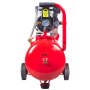 Компрессорный набор FUBAG OLS 180/24 CM1.2 SET 4.1 в Владимире фото