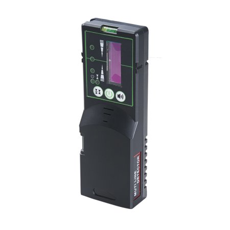 FUBAG Отражатель лазерный (приемник) Laser detector в Владимире фото