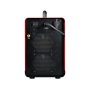 Инвертор сварочный FUBAG INTIG 500 T AC/DC PULSE с горелкой в Владимире фото