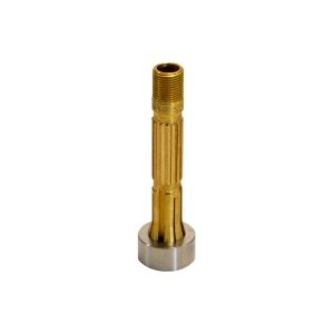 FUBAG Цанга c газовой линзой ф4.0 FB TIG 240-550W (2 шт.) в Владимире фото
