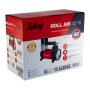 Автомобильный компрессор FUBAG Roll Air 45/16 в Владимире фото