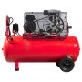Ременной компрессор одноступенчатый FUBAG B3600B/100 CM3 в Владимире фото