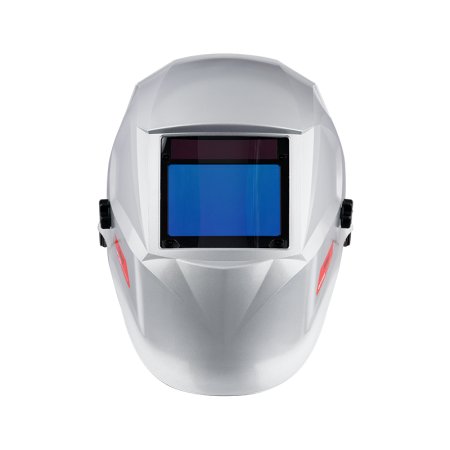  Маска сварщика Хамелеон FUBAG IR 4-13G M в Владимире фото