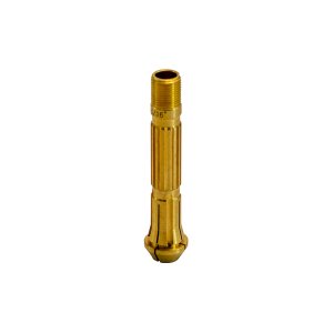 FUBAG Цанга ф4.8 FB TIG 240-550W (2 шт.) в Владимире фото