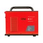 Инвертор сварочный FUBAG IR 300 T в Владимире фото
