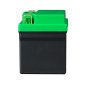 Аккумулятор FUBAG li-ion 3Ah для инверторного генератора TI 11000 A ES (арт. 646211) купить в Владимире