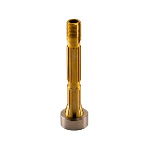 FUBAG Цанга c газовой линзой ф1.0 FB TIG 190-400W-450W (2 шт.) в Владимире фото