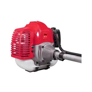 Бензотриммер FUBAG FPT 43 в Владимире фото