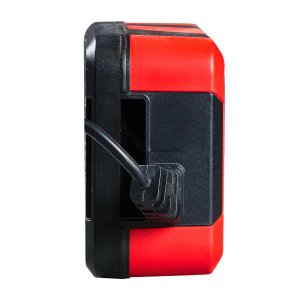 Зарядное устройство FUBAG MICRO 200/24 в Владимире фото