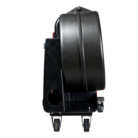 Сварочный инвертор FUBAG INMIG 400T DG в Владимире фото