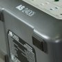 Портативная электростанция FUBAG AS 2400i (аккумулятор LiFePO4) в Владимире фото