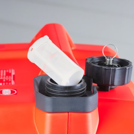 FUBAG Инверторный генератор TI 1200 купить в Владимире