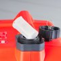 FUBAG Инверторный генератор TI 1200 купить в Владимире