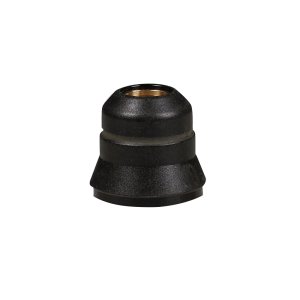 FUBAG Защитный колпак для Plasma 30 LV (в упаковке 4 шт.) в Владимире фото