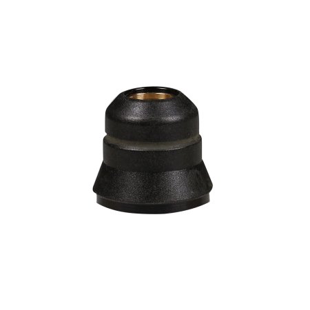 FUBAG Защитный колпак для Plasma 30 LV (в упаковке 4 шт.) в Владимире фото