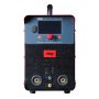 Полуавтомат сварочный FUBAG XMIG 500T DW PULSE + подающий механизм DRIVE XMIG DW PULSE  + горелка FB 550W 3 м + блок жидкостного охлаждения Cool XMIG + шланг-пакет 5 метров 95 мм2 14 pol с жидкостным охлаждением + Тележка  в Владимире фото