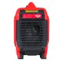 FUBAG Инверторный генератор TI 1200 купить в Владимире