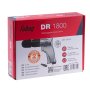 FUBAG Пневмодрель DR1800 в Владимире фото