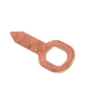 Кольцо прямое FUBAG для вытягивания (точечная сварка) в Владимире фото