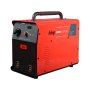 FUBAG Сварочный полуавтомат инвертор INMIG 350T DG  + Подающий механизм DRIVE INMIG DG + Шланг пакет 5 м 35 мм.кв  + Горелка FB 360 3 м  в Владимире фото