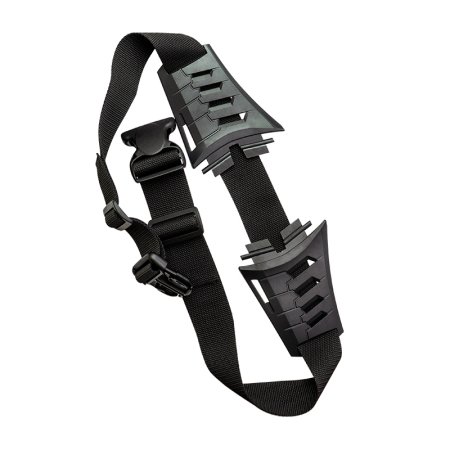 Поясной ремень FUBAG BLITZ PAPR III