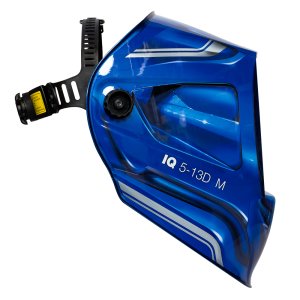  Маска сварщика Хамелеон FUBAG IQ 5-13D M в Владимире фото