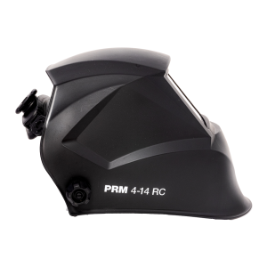  Маска сварщика FUBAG Хамелеон PRM 4-14 RC в Владимире фото