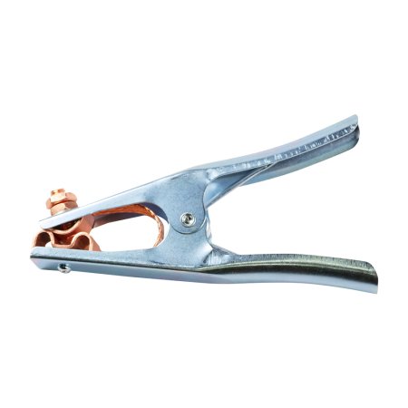 Клемма заземления FUBAG 300А