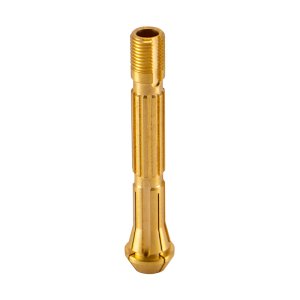 Цанга ф4.0 FB TIG 190-400W-450W (2 шт.) в Владимире фото