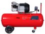 Поршневой масляный компрессор FUBAG VDC 400/50 CM3 в Владимире фото