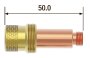 FUBAG Корпус цанги c газовой линзой ф3.2 FB TIG 17-18-26 (2 шт.) в Владимире фото