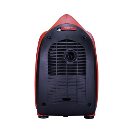 FUBAG Инверторный генератор TI 1000 купить в Владимире
