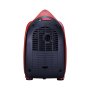 FUBAG Инверторный генератор TI 1000 купить в Владимире
