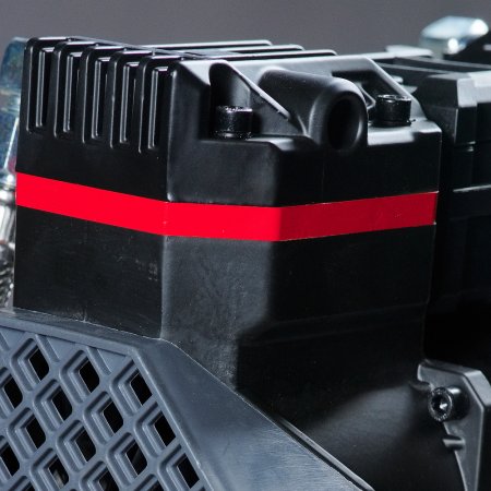 Компрессор безмасляный малошумный FUBAG Свободный Воздух (Free Air) 170/9/1.5 S в Владимире фото