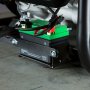 Инверторный генератор FUBAG TI 11000 A ES купить в Владимире